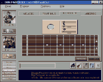 Image 0 for Ear Power