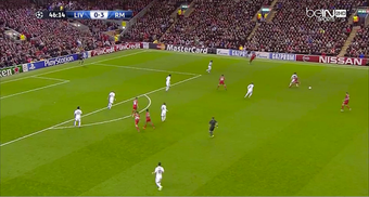 Image 0 for bein Sport France