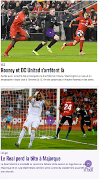 Image 3 for bein Sport France