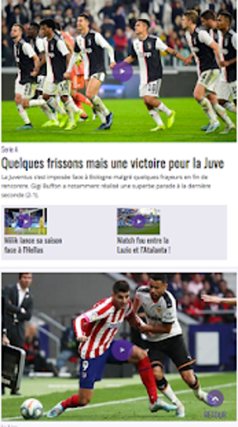 Image 2 for bein Sport France