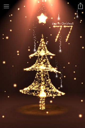 Image 0 for Christmas Countdown 3D FR…