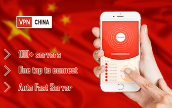 Image 0 for China VPN Unlimited Free …