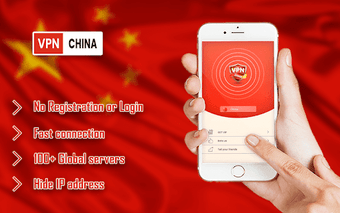Image 2 for China VPN Unlimited Free …
