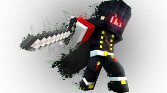 Imagen 1 para Capes Skins
