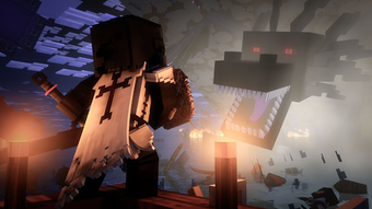 Imagen 0 para Capes Skins