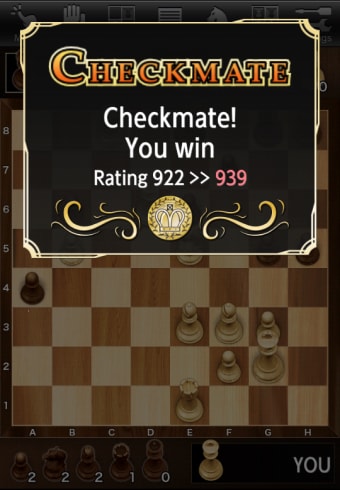 Image 3 for The Chess Lv.100 Free