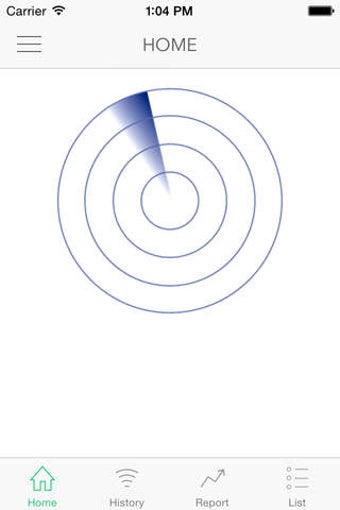 Image 0 for SmartTagIt