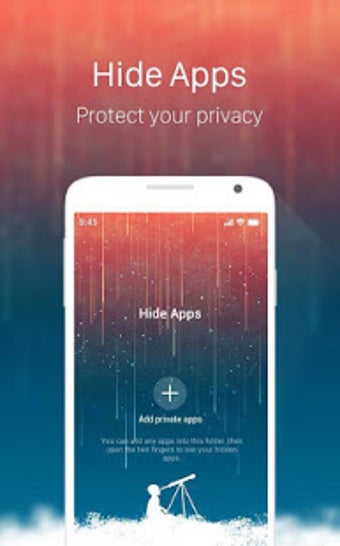 Imagen 2 para IPhone X Launcher - OS 13…