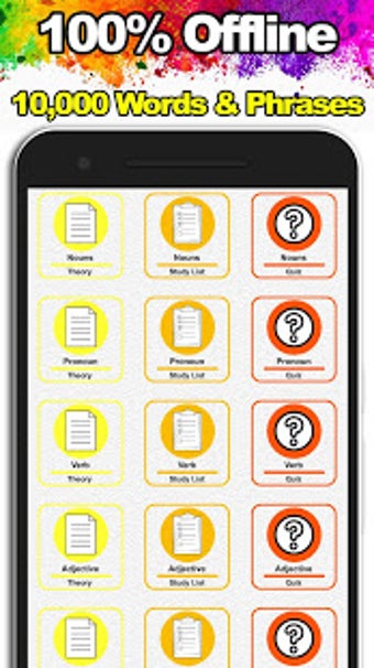 Image 3 for Learn Arabic for Beginner…