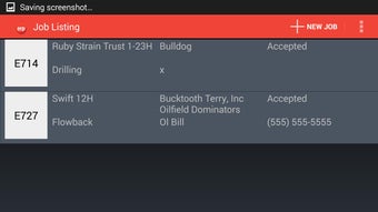 Imagen 0 para Fieldbook Driver Edition …