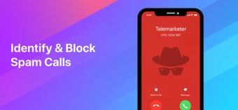 Image 0 for Call Protect - Scam Block…