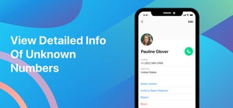 Image 2 for Call Protect - Scam Block…
