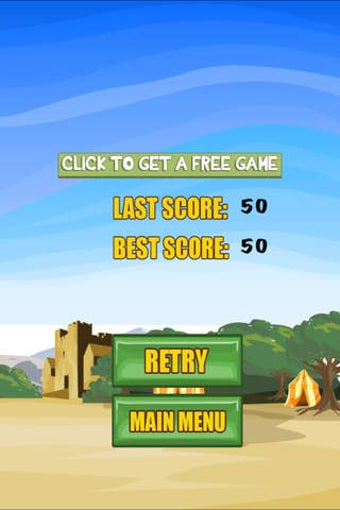 Image 0 for Dead Zombie Drop Crush - …