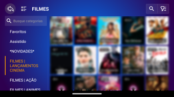 Image 2 for BlueTV PRO