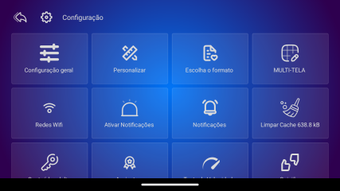 Image 1 for BlueTV PRO