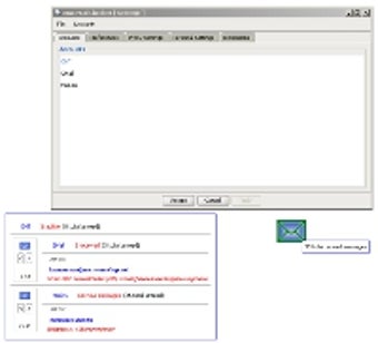 Imagen 0 para Ame Mail Checker