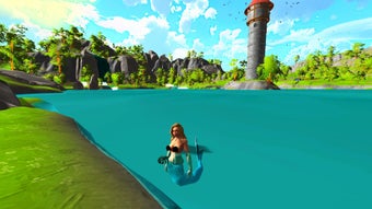 Image 0 for Alehouse Tavern Simulator