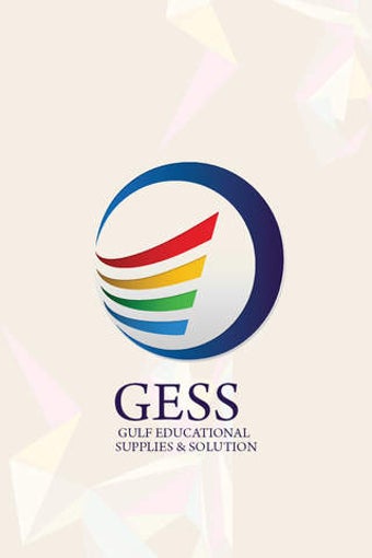 Image 0 for GESS