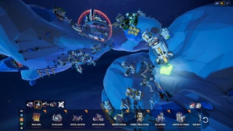 Imagen 0 para AstroScaper