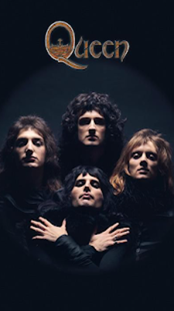 Imagen 3 para Queen Legendary Ringtones