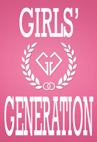 Image 0 for SNSD - Girls' Generation