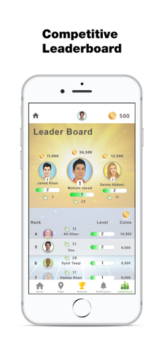Imagen 1 para VApp - The Future