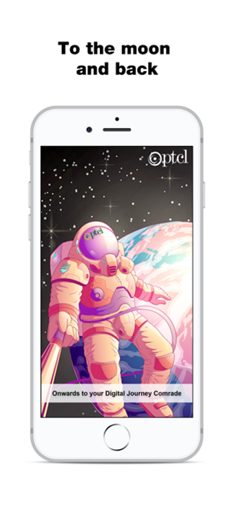 Imagen 3 para VApp - The Future