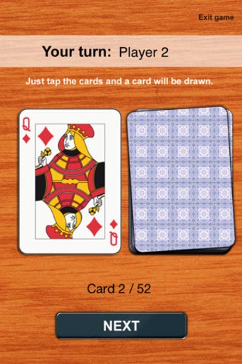 Imagen 0 para Adult Drinking Party Game…