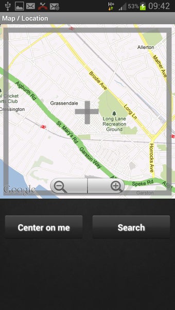 Imagen 1 para Village Taxis (Liverpool)