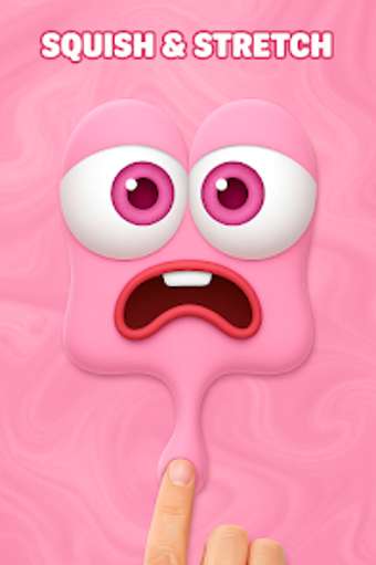 Image 0 for Sonu - ASMR Slime Virtual…