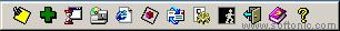 Imagen 0 para EasyClip