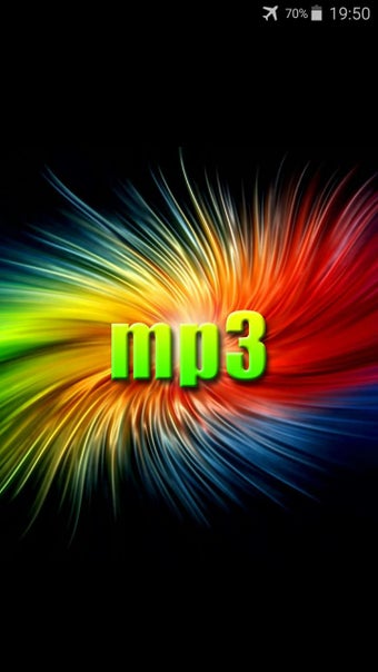 Image 1 for mp3 Ringtones Free Downlo…