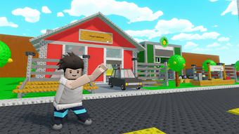 Imagen 0 para Lemon Factory: Sell King