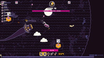 Imagen 0 para Nautical Survival