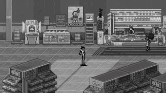Image 0 for Wolfstride