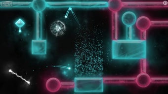Imagen 0 para Lowglow