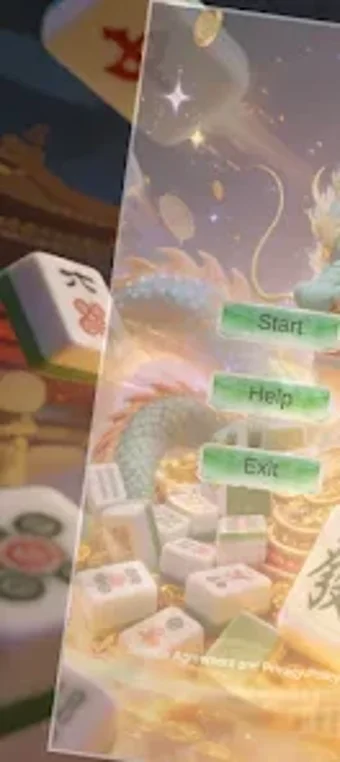 Image 0 for Ratio Craft