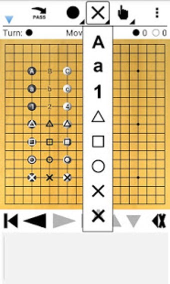 Image 0 for BW-Go Free