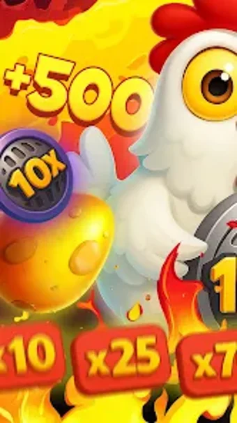 Image 0 for Lava List