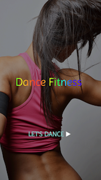 Image 2 for Dance Fitness