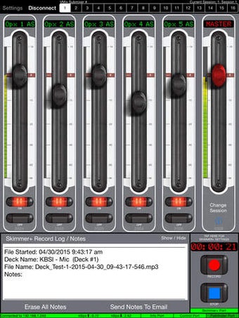 Image 0 for VMix