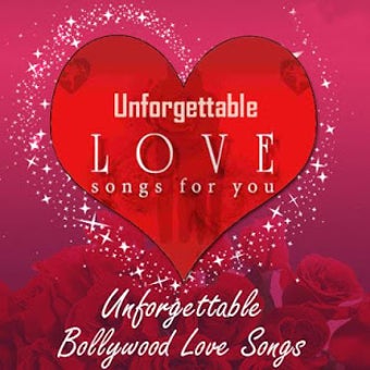 Image 2 for Romantic Love Songs |Mp3