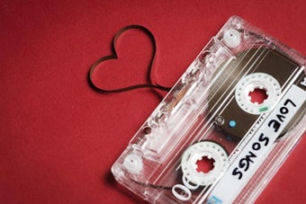 Image 0 for Romantic Love Songs |Mp3