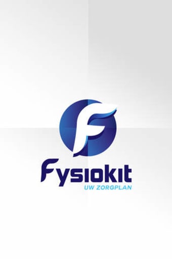 Image 0 for FysioKit