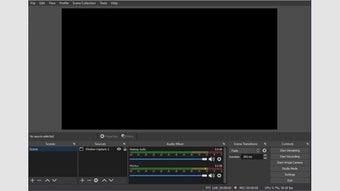 Image 0 for Video streaming and recor…