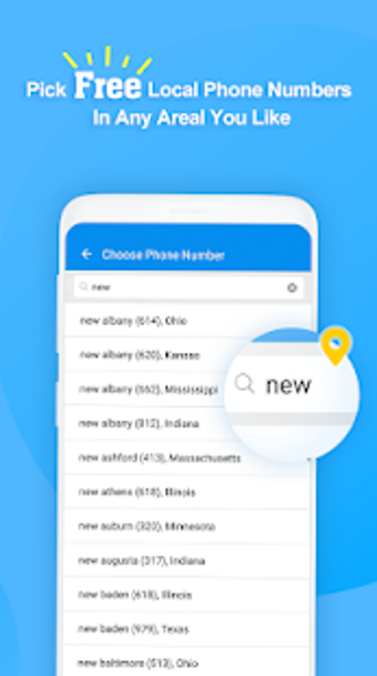 Imagen 0 para Telos Free Phone Number &…