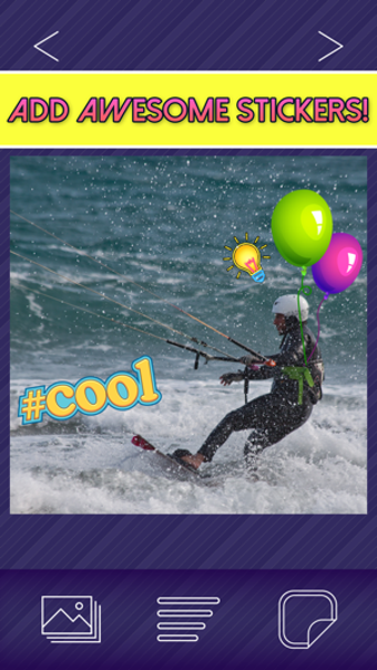 Image 2 for Gif Maker Cam - Animated …