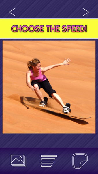 Image 0 for Gif Maker Cam - Animated …