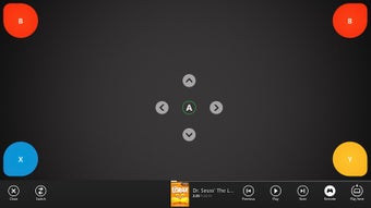 Imagen 1 para Xbox SmartGlass