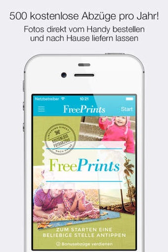 Imagen 0 para Free Prints Gratis Fotos …